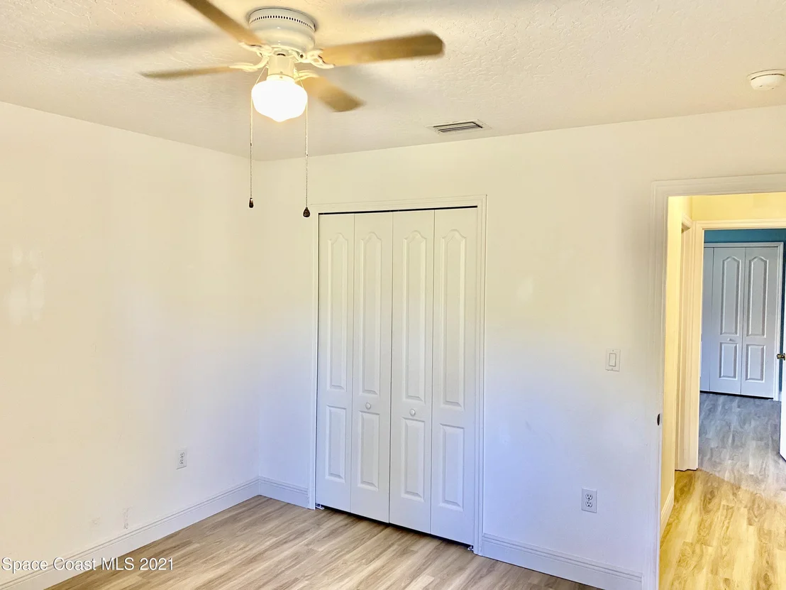 Photo of 1610 Sun Gazer Drive