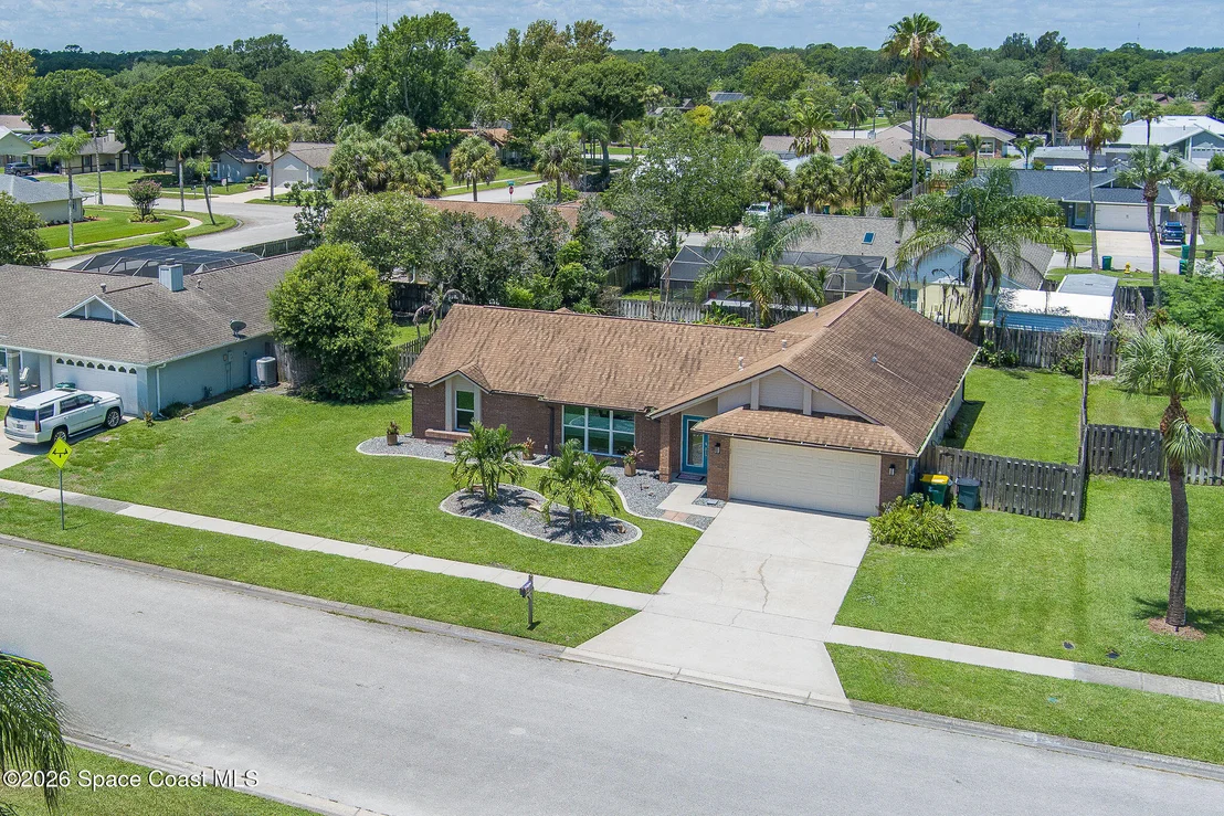 Photo of 2626 Nobility Avenue