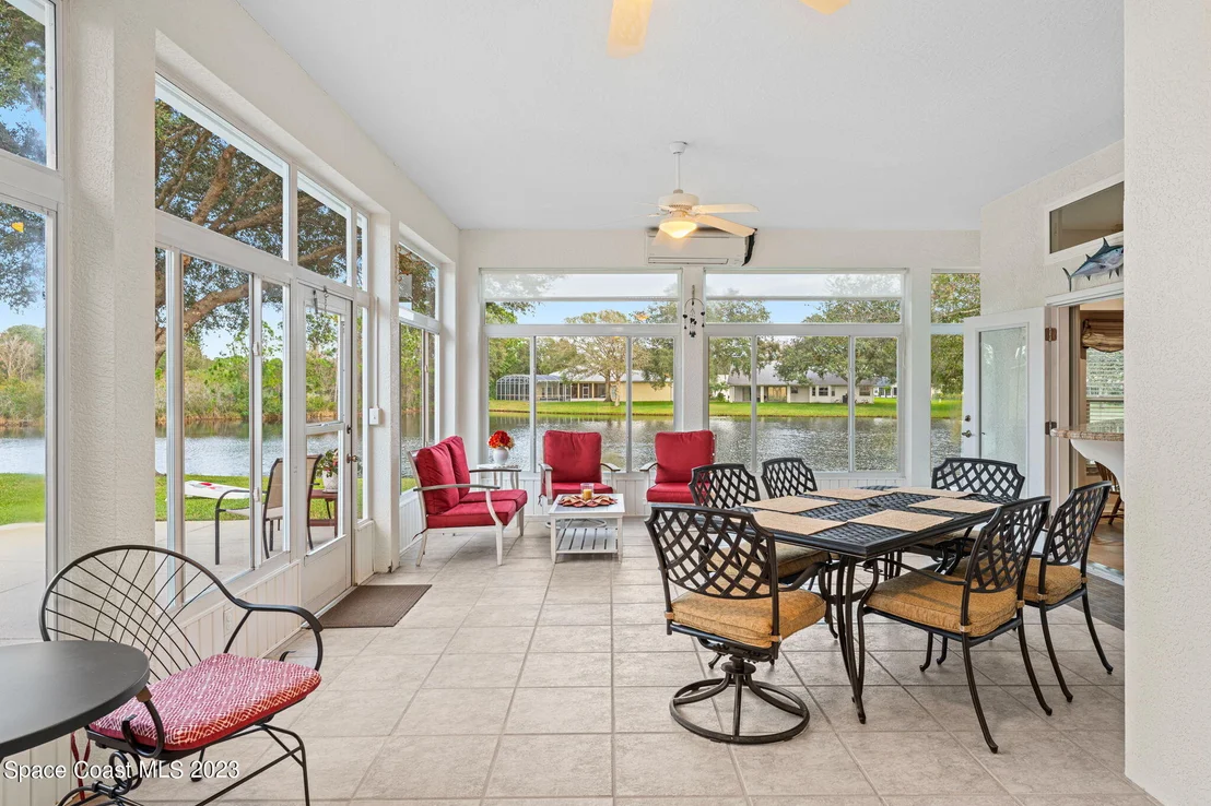 Photo of 760 Conestee Drive