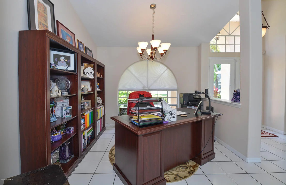 Photo of 3052 Pineda Crossing Drive