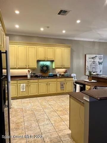 Photo of 7110 Indian Grass Road