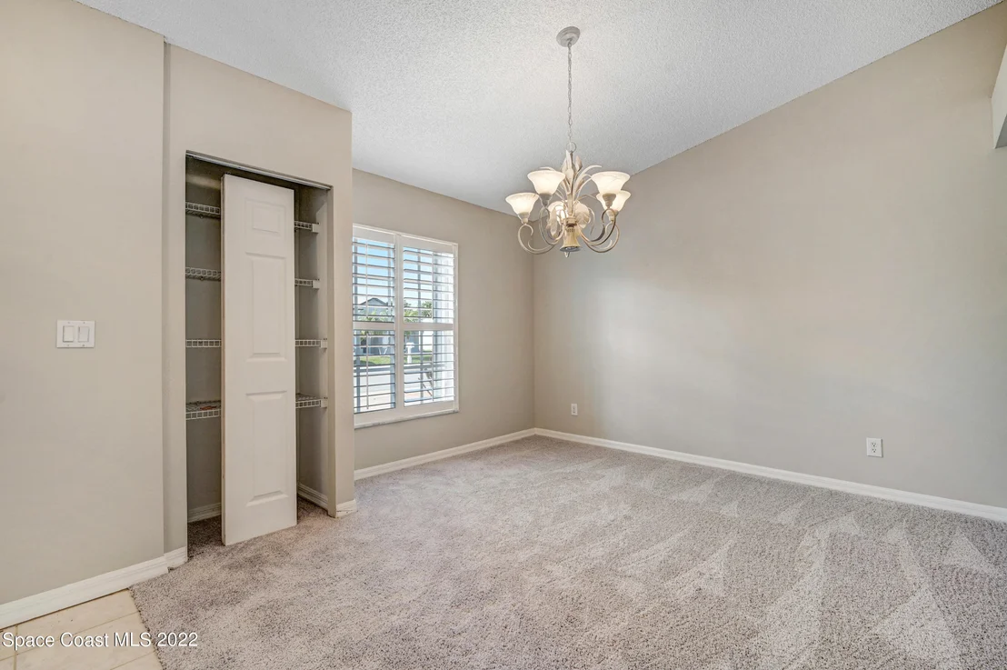 Photo of 1367 Hill Avenue