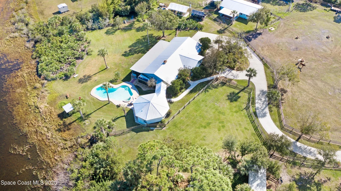 Photo of 2045 Corey Road