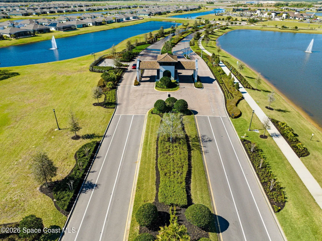 Photo of 1012 Great Belt Circle