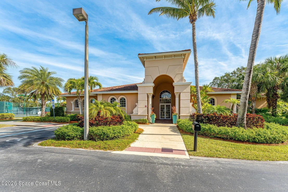 Photo of 162 Whaler Drive