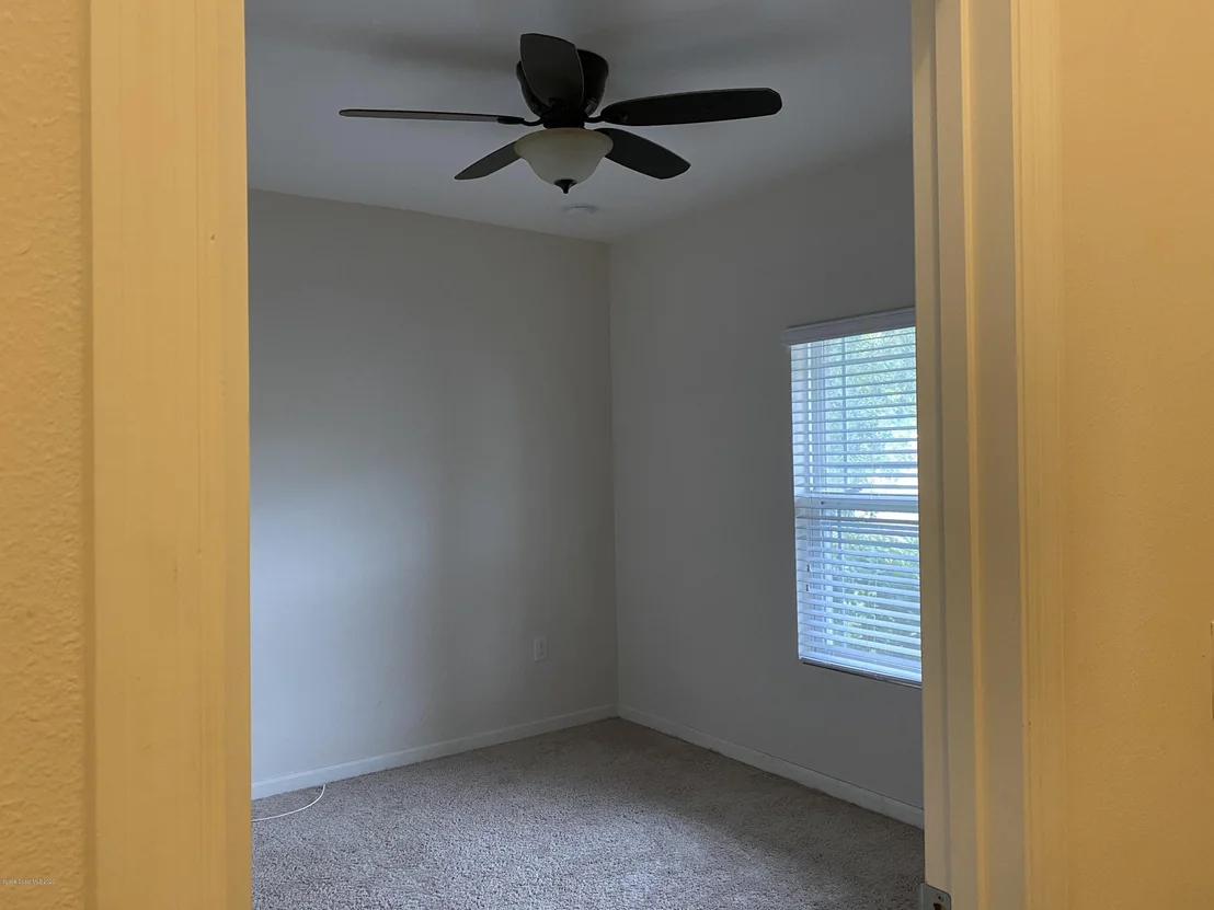 Photo of 2485 Falcon Lane