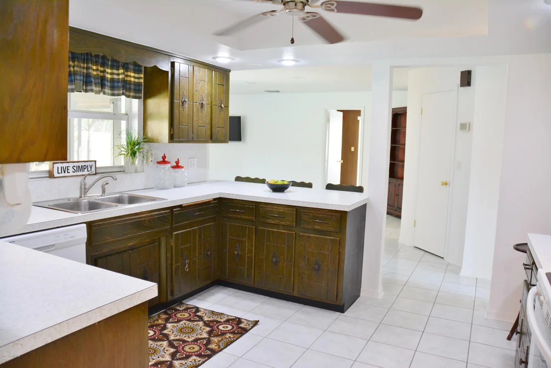 Photo of 740 Oak Ridge Drive