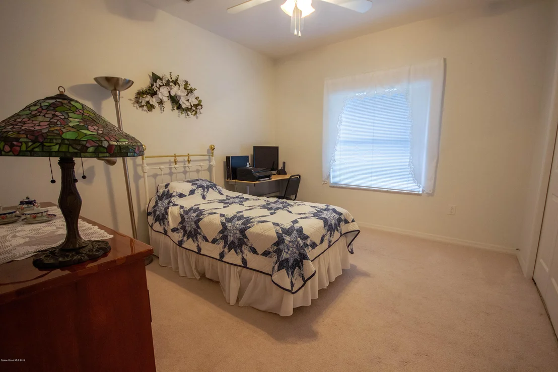 Photo of 5680 Bob White Trail