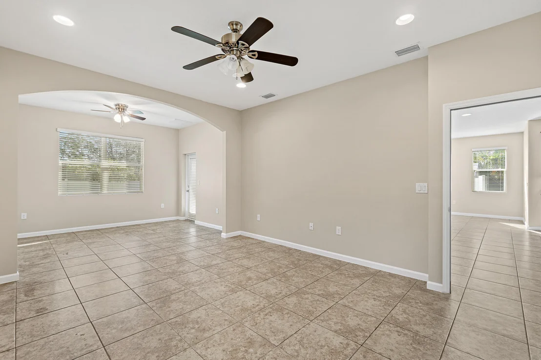 Photo of 1515 Fuji Drive