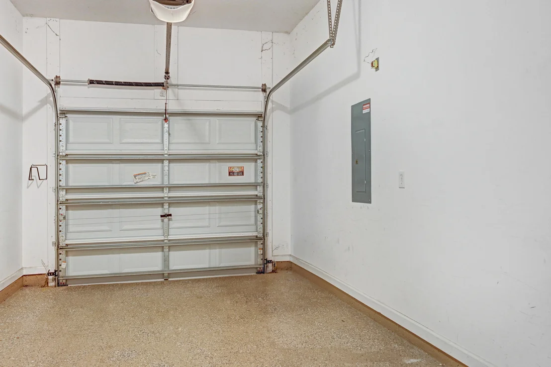 Photo of Unit 208 at 4087 Meander Place
