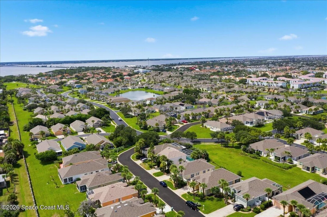 Photo of 196 Dotted Dove Lane