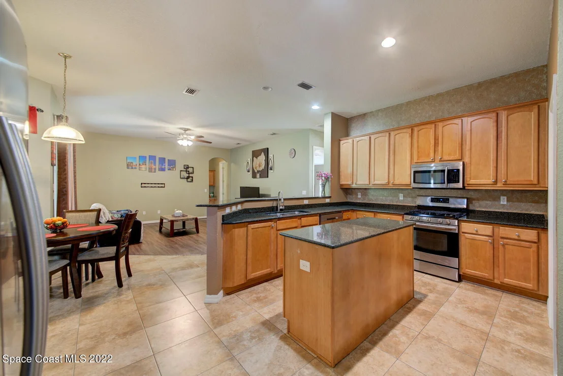 Photo of 4748 Chastain Drive