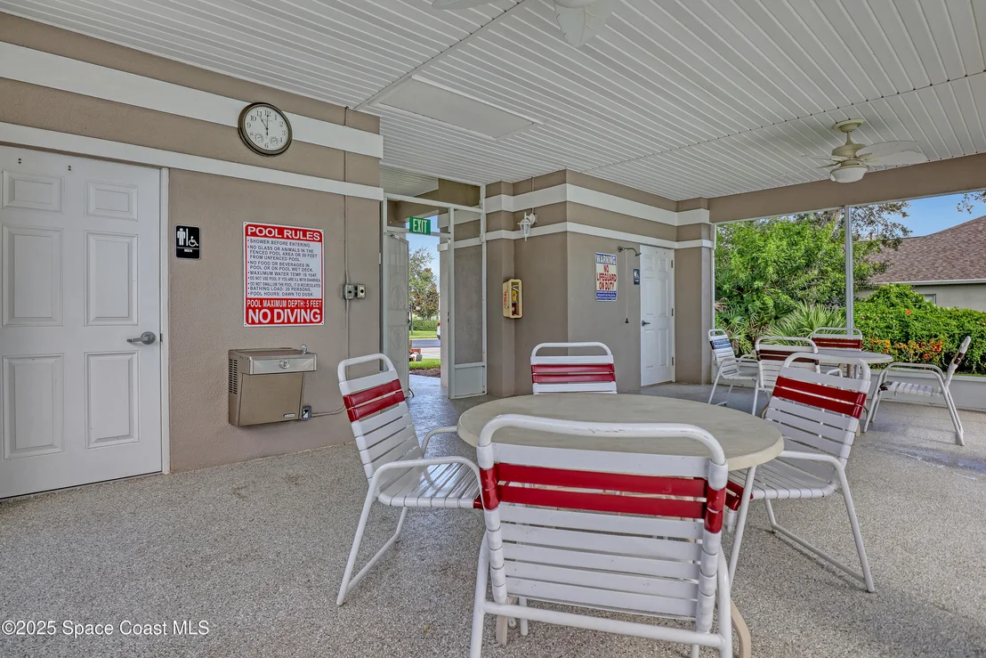 Photo of 2210 Spring Creek Circle
