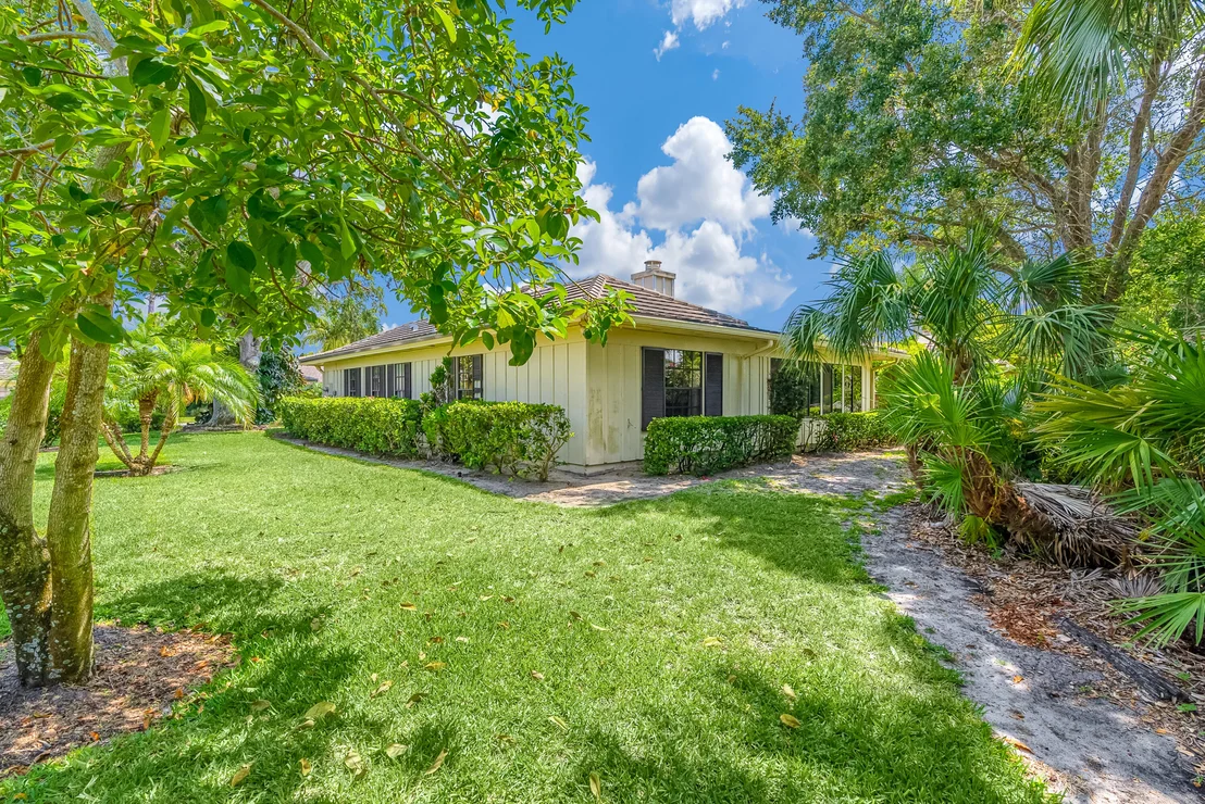 Photo of 128 Prestwick Circle