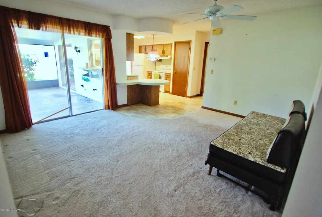 Photo of 735 Verbenia Drive