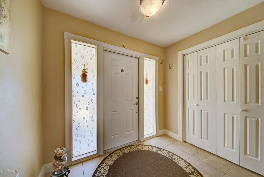 Photo of 309 Ibis Lane