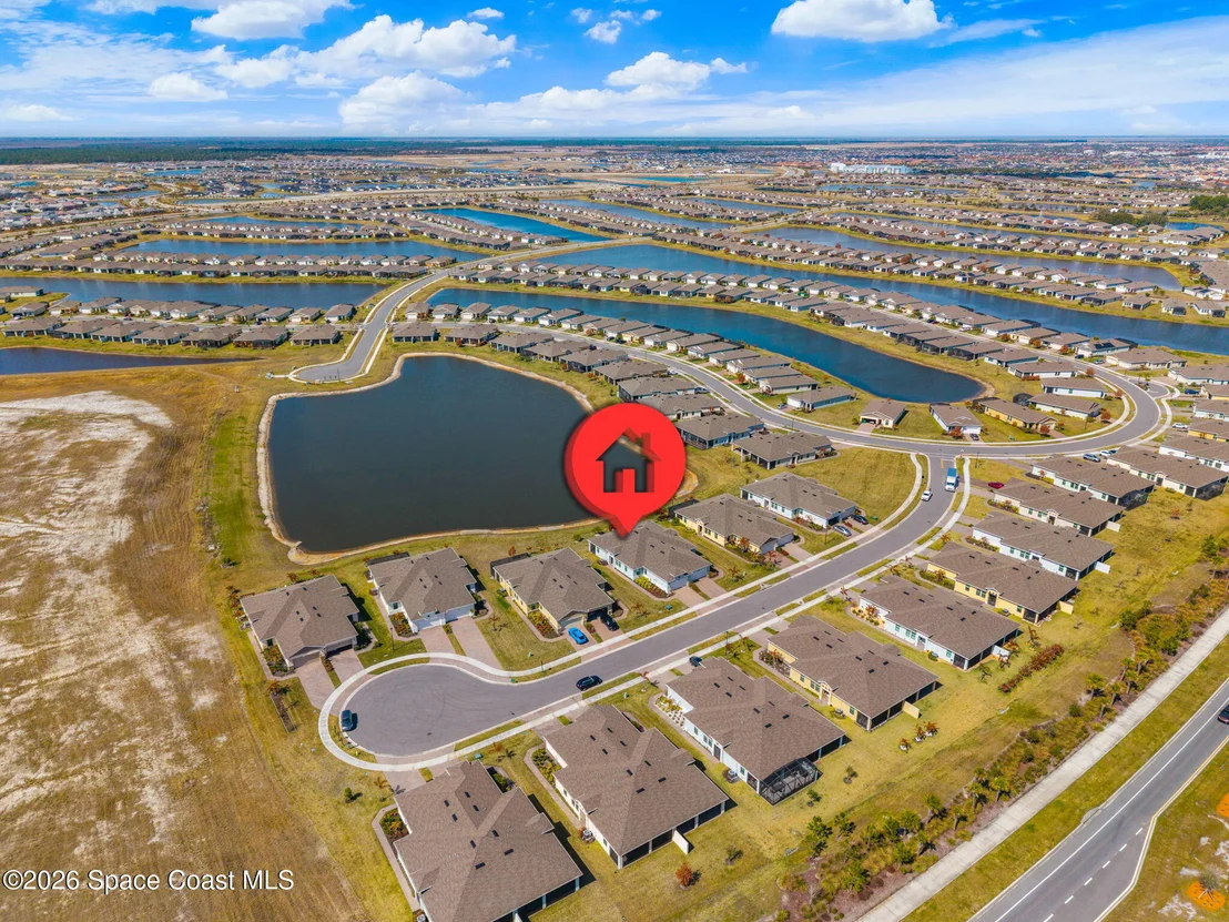 Photo of 1765 Velky Lane
