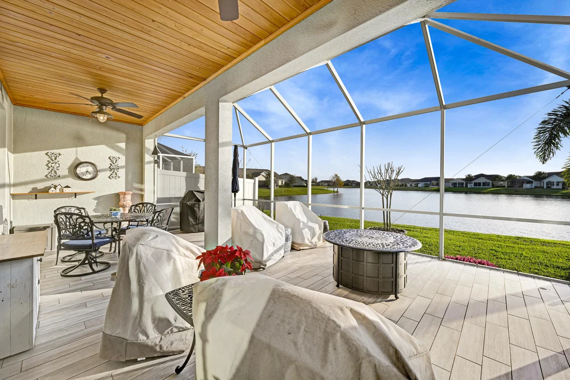 Photo of 2715 Trasona Drive