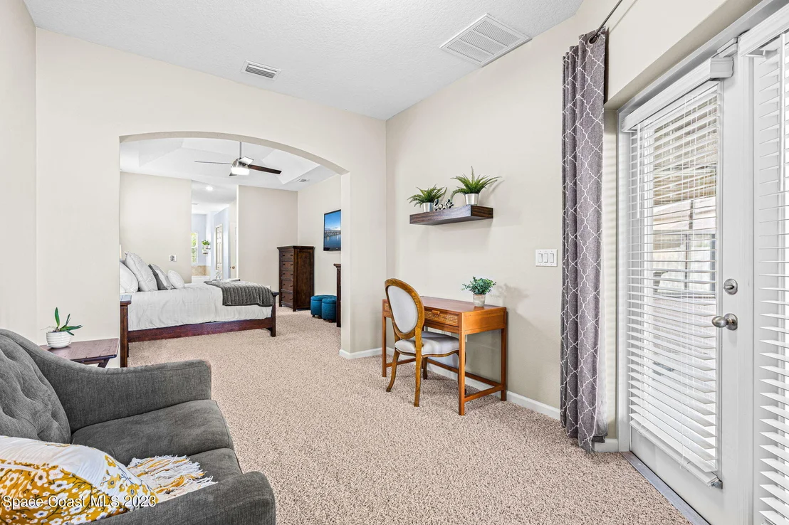 Photo of 3809 Salt Marsh Circle