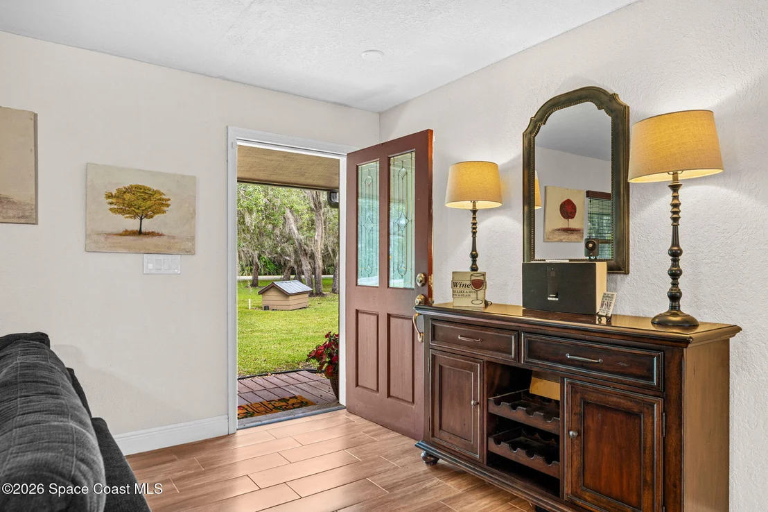 Photo of 3480 Turtle Mound Road