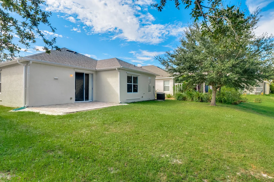 Photo of 4123 Collinwood Drive