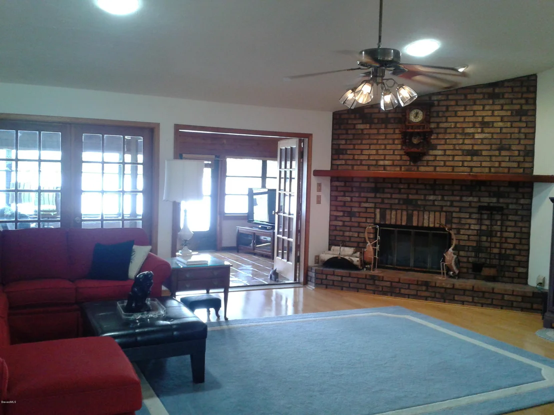 Photo of 481 Crystal Lake Drive