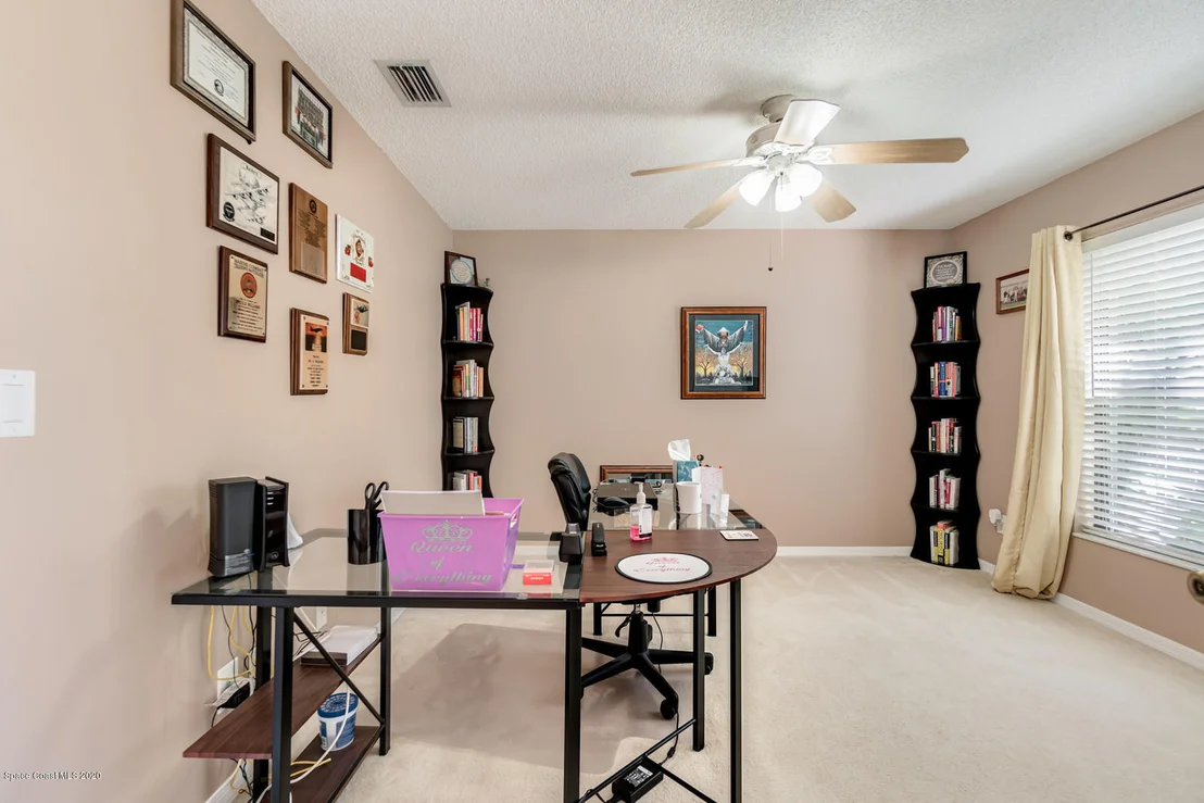 Photo of 4426 Mount Carmel Lane