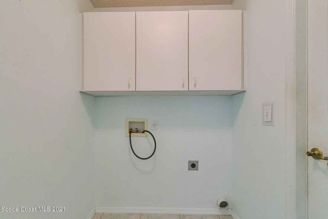 Photo of 842 Potomac Drive