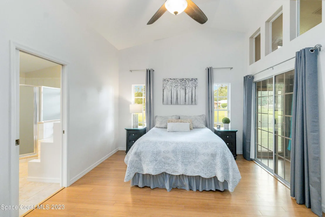 Photo of 2476 Coral Ridge Circle