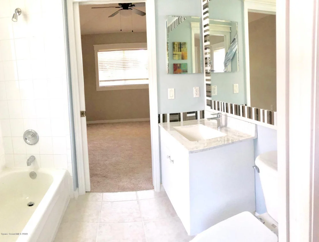 Photo of 2756 Madrigal Lane