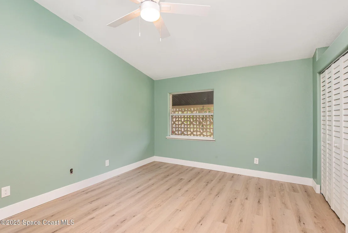 Photo of 4085 Cypress Bend