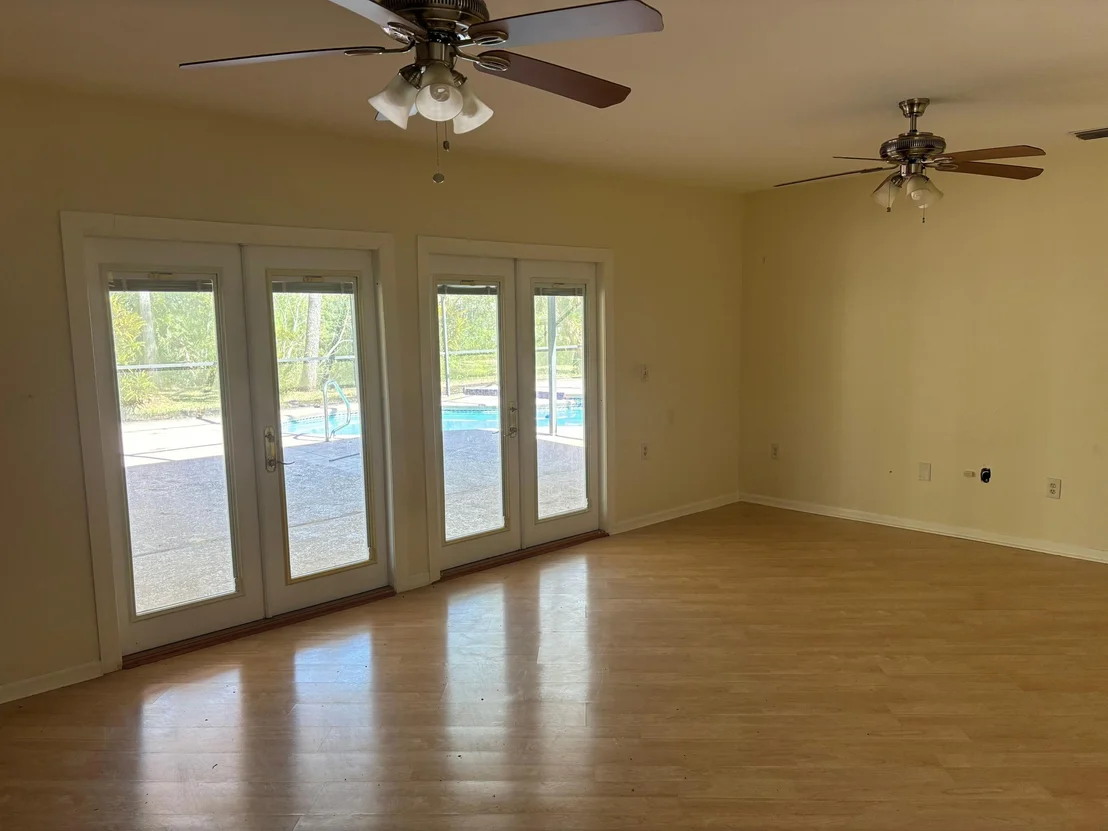 Photo of 4924 Hidden Pine Place