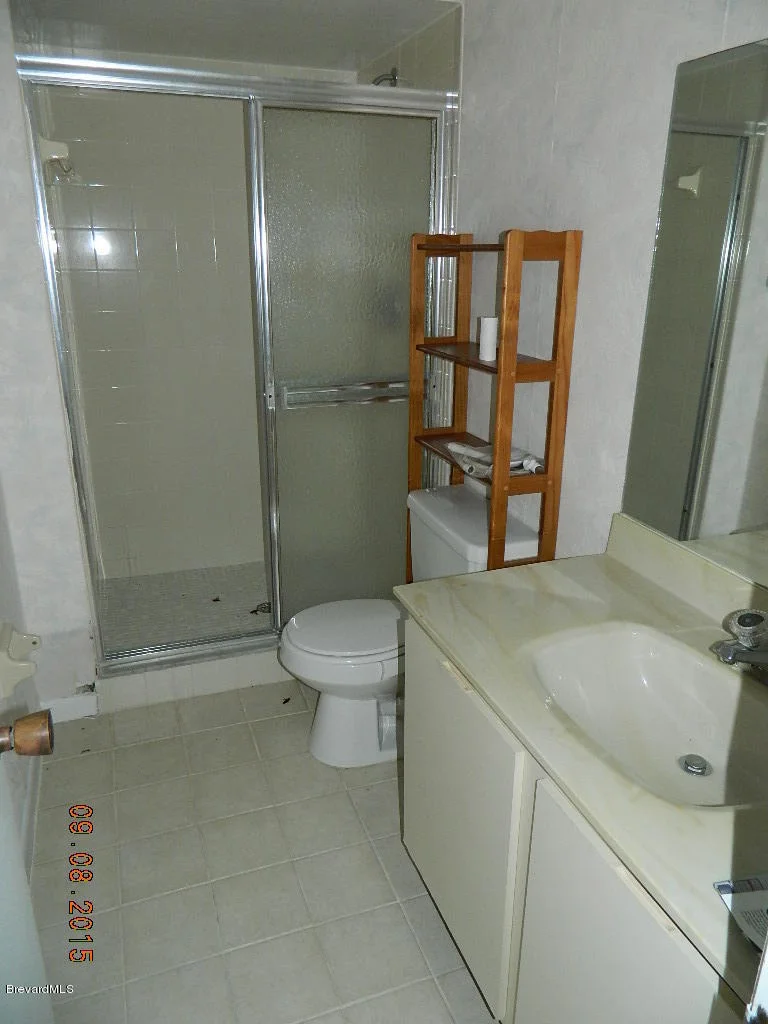 Photo of Unit 206 at 3213 Murrell Road