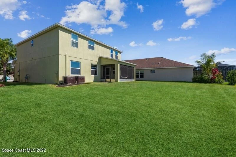 Photo of 3075 Constellation Drive