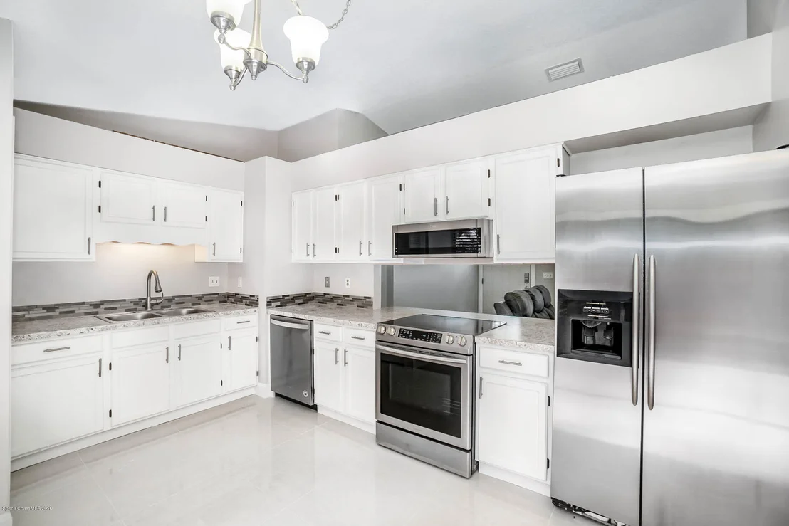 Photo of 6214 E Baker Circle E