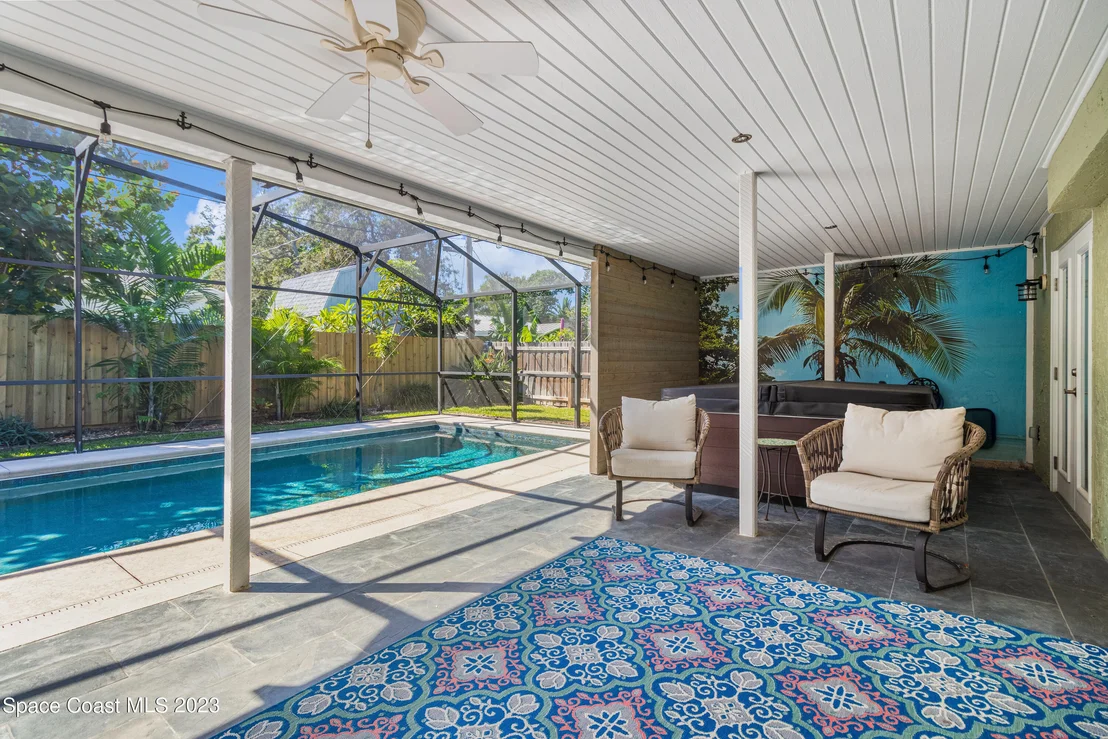 Photo of 437 Eleventh Avenue