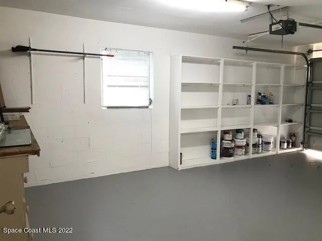 Photo of 2316 Parsons Avenue