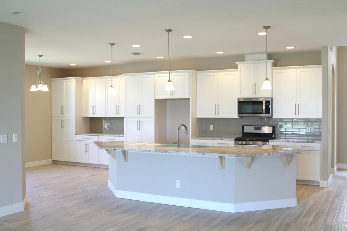 Photo of 3152 Trasona Drive