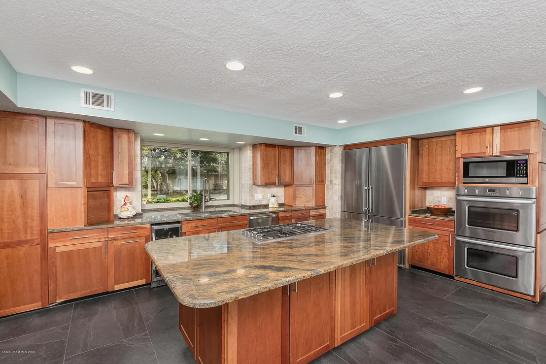Photo of 39 Yawl Drive