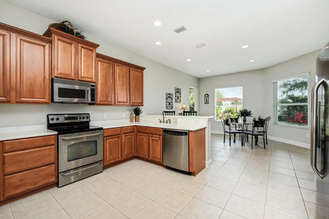 Photo of 5820 Rusack Drive