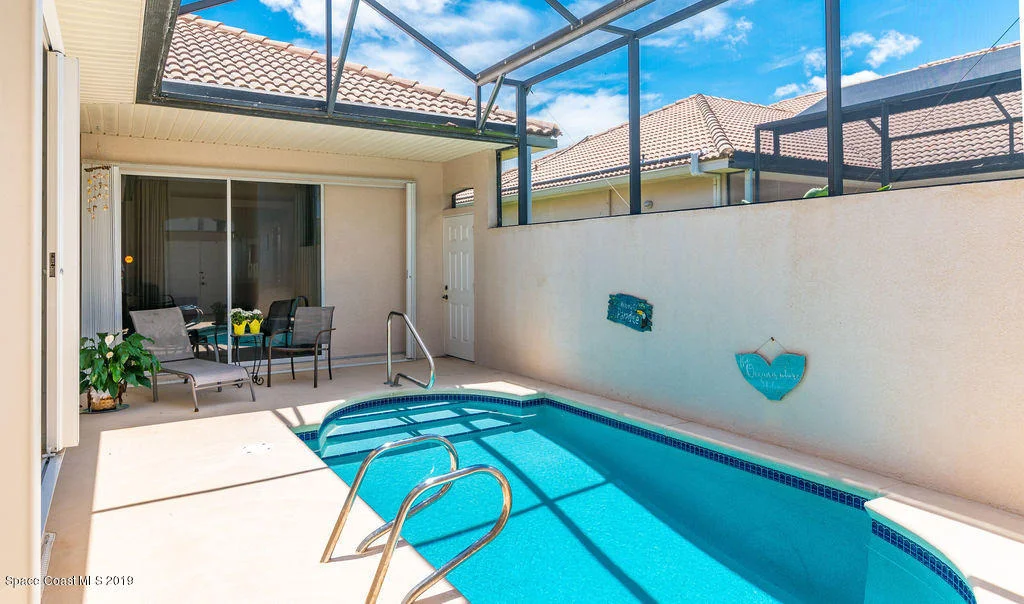 Photo of 187 Tramore Place
