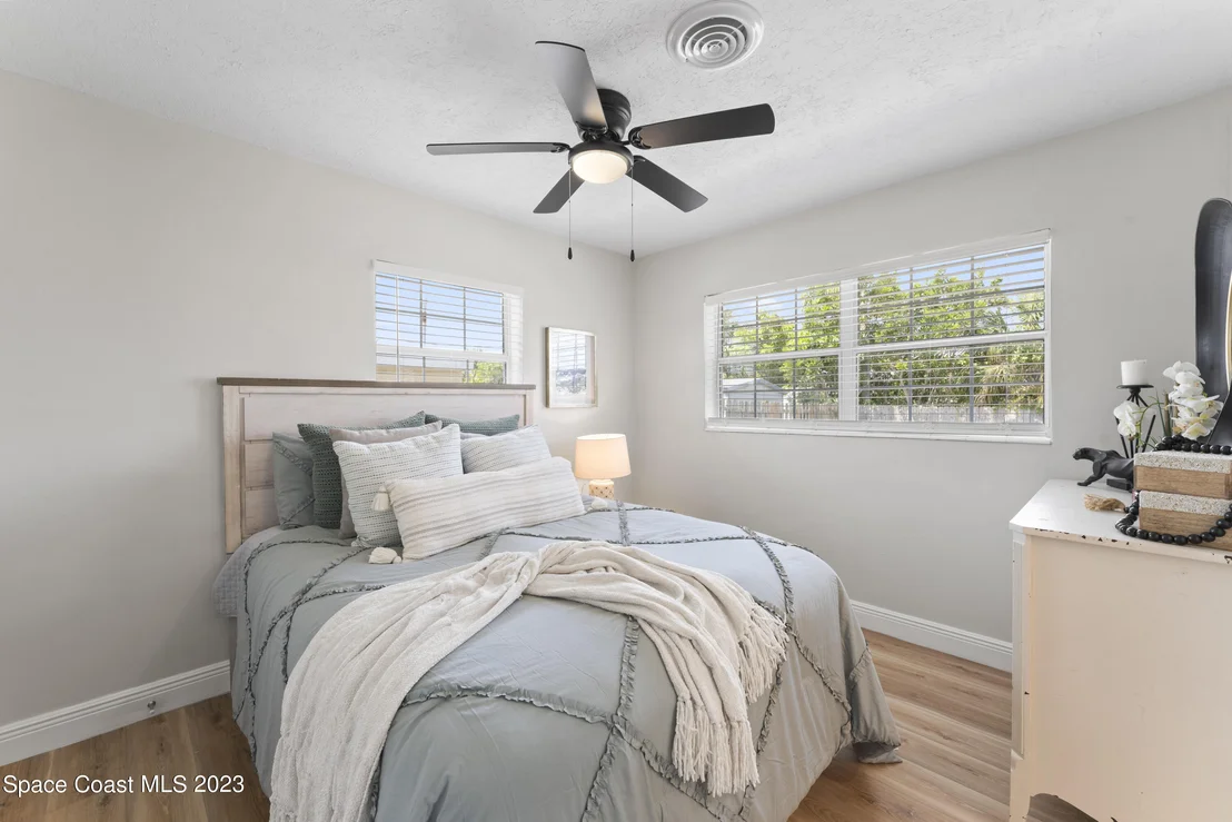 Photo of 135 Melaleuca Drive