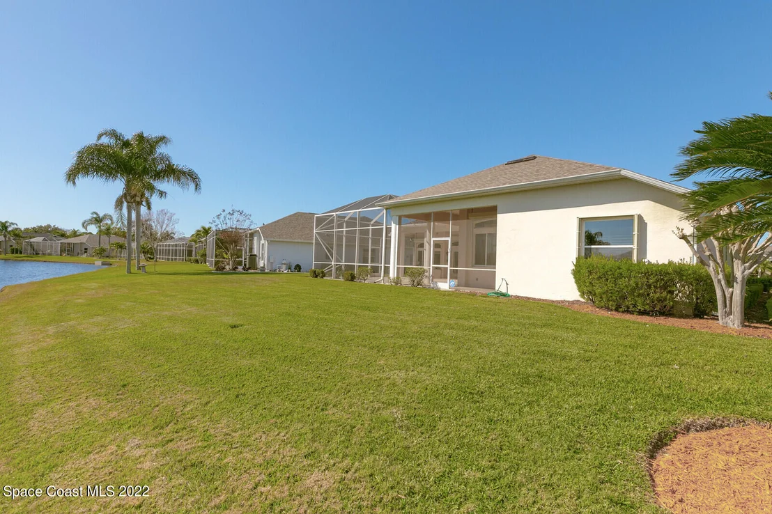 Photo of 1220 Starling Way