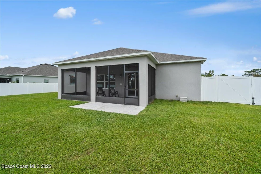 Photo of 3511 Breezy Point Lane