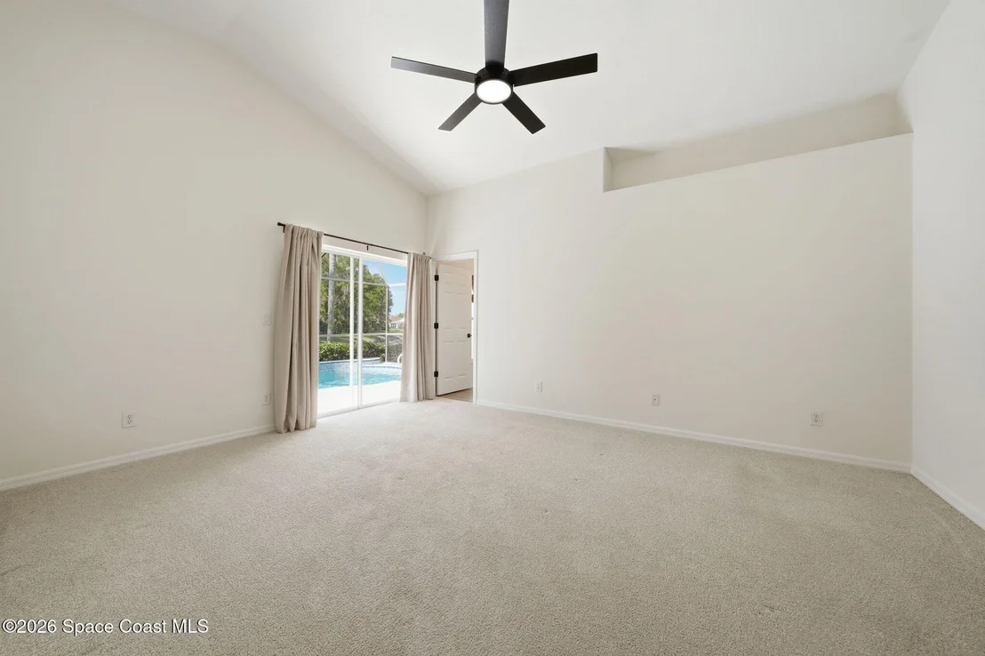 Photo of 4217 Mount Carmel Lane