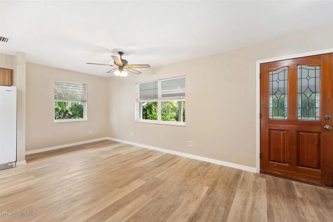 Photo of 3600 Leghorn Road