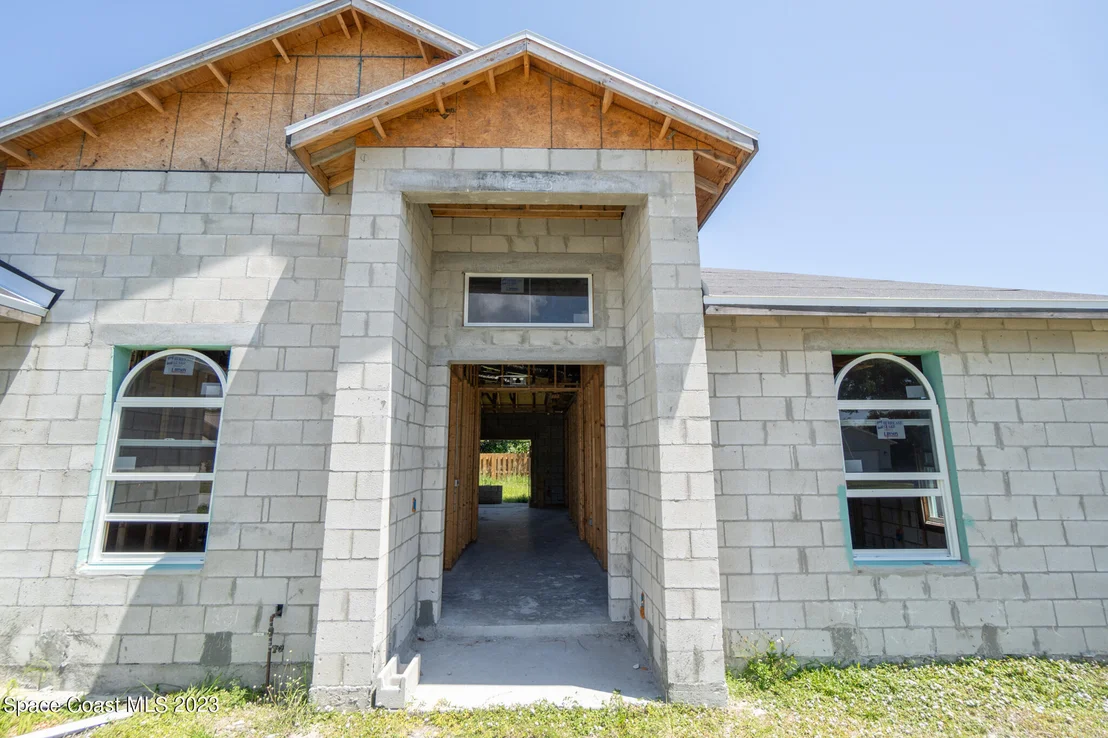 Photo of 918 Yorktowne Drive