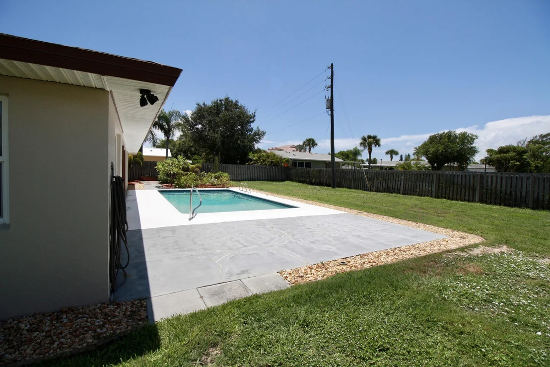 Photo of 141 Sand Dollar Road