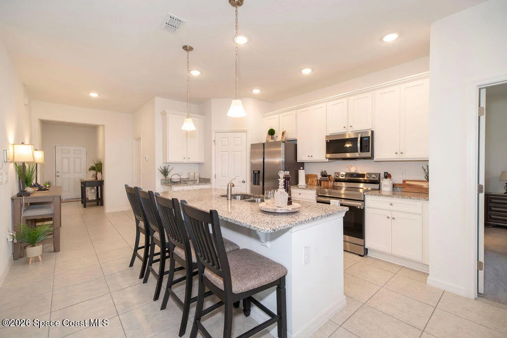 Photo of 104 Compass Place