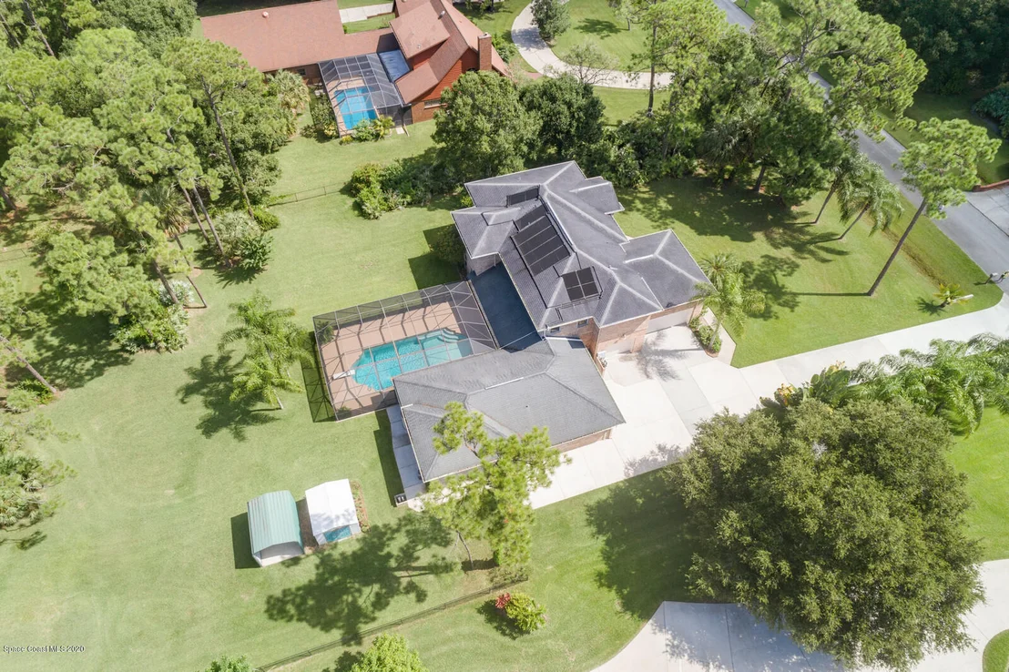 Photo of 2240 Pine Meadow Avenue